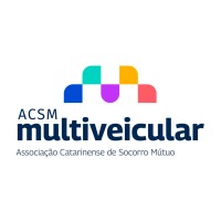 Multiveiicular