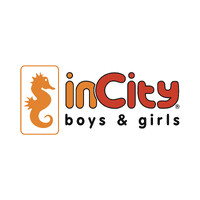 InCity Kids logo - Similar company to Mesder