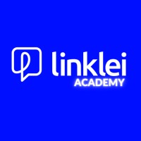 LinkLei Academy logo - Similar company to Linklei
