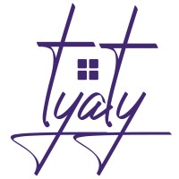 TYATY Property logo - Similar company to Ben Meer