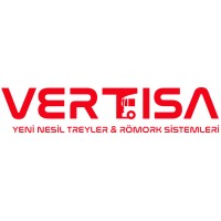 Vertisa Treyler logo - Similar company to Vertisa Corporation
