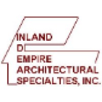 Inland Empire Architectural Specialties, Inc.