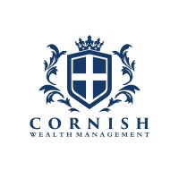 Cornish Wealth Management logo - Similar company to Bellwether Perth Cbd