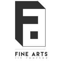 Fine Arts Section, IIT Roorkee logo - Similar company to Iit Roorkee Motorsports