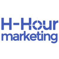 H-Hour, Inc. logo - Similar company to Leapyn