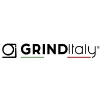 GRINDITALY SRL ®️ logo - Similar company to S.M.T. Material Testing Lab - Specialized Workshop