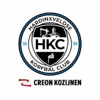 HKC Vacaturebank logo - Similar company to Q-Link Bemiddeling