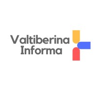Valtiberina Informa logo - Similar company to Ttv.It