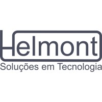 Helmont Informática Ltda.