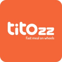 Titozz logo - Similar company to Pikit
