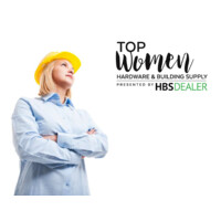 Top Women in Hardware & Building Supply logo - Similar company to Western Mining And Minerals, Inc. - Certainteed Gypsum