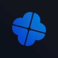 Wispbyte logo - Similar company to Blex