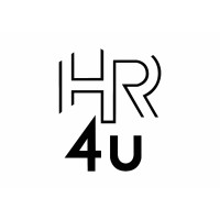 HR4U SOLUTIONS logo - Similar company to Hr4U