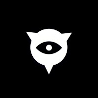 Error 404™ Streetwear Brand logo - Similar company to Dynative Streetwear