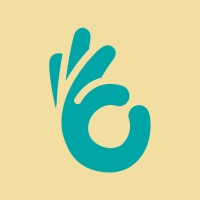 Chuzz logo - Similar company to Startplan