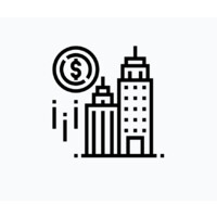 Options Capital LLC logo - Similar company to Atlantic Power Transmission (Apt)