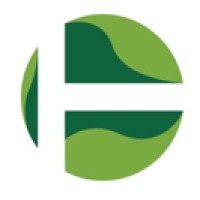 Center of Cellular and Molecular Therapy logo - Similar company to Aw Scientific Engineering