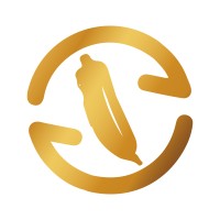 LeGombo logo - Similar company to W3 Frame