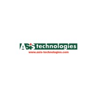 ASIS Technologies logo - Similar company to 株式会社ボイジャー（Voyager Co., Ltd.）