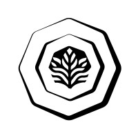 Botanischer Garten der Universität Leipzig logo - Similar company to Felsenkeller Leipzig