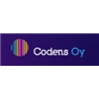 Codens Oy
