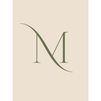 Mesmerizing Media logo - Similar company to The Aestheta Group