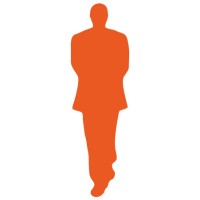 Frey & Associates, LLC