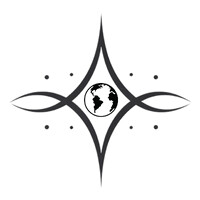 Stellar Natura Genesis (SNG) logo - Similar company to Industrialmakerspace