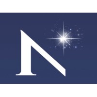 NorthStar Spirits, LLC logo - Similar company to Prank-O