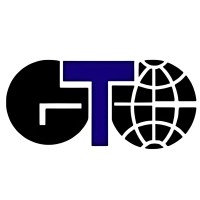 Glory Trade Centre LTD logo - Similar company to Dhaka Plastic & Metal