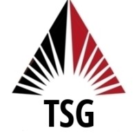 The Spearhead Group Inc. logo - Similar company to Edgetech Instruments Inc.