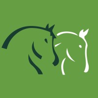 Paddock Paradise Nederland logo - Similar company to Paddock Paradise Almere