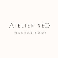 Atelier Néo logo - Similar company to Studio Basal