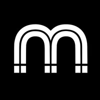 Magnetic Realty™ logo - Similar company to Magnetic