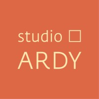 Studio ARDY: Fashion Export House logo - Similar company to Manish Traders - House Of Export Fabrics