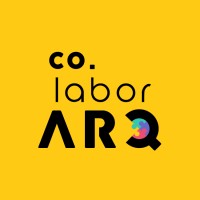 Co.Laborarq