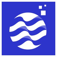 The Optimal Flow logo - Similar company to Tripstop