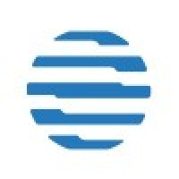 IDC APAC  Events logo - Similar company to Partnerelevate