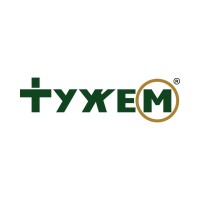 Tyykem logo - Similar company to Bluewatertech
