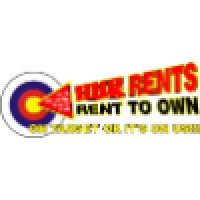 UHR Rents logo - Similar company to Cosmo Promos