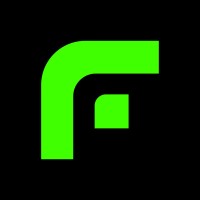 Flagship Club logo - Similar company to Advance Monaco