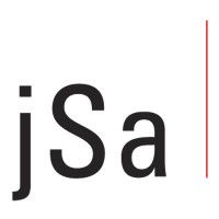 Jonathan Splitt Architects, Ltd. logo - Similar company to Ra Engineering Llp