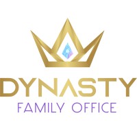Dynasty Family Office logo - Similar company to Waddell Mergers & Acquisitions