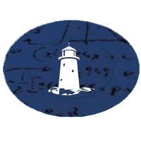 Sakonnet Point Capital, LP logo - Similar company to Eleven Squared Llc