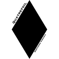 Quatrefoil LLC logo - Similar company to Shuman Development Group
