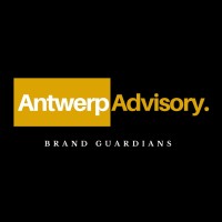 Antwerp Advisory logo - Similar company to Moonstone Media