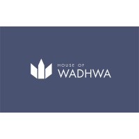 House of Wadhwa logo - Similar company to Uk Student Internships Ltd