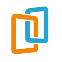 Displayshare