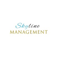 Skyline Management GmbH logo - Similar company to Smallmediumbiz