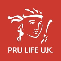 Pru Life Uk - Zenith Stone Branch